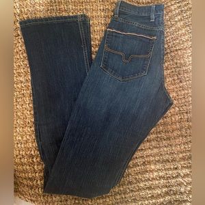 Worn maybe two times! Too long for me!